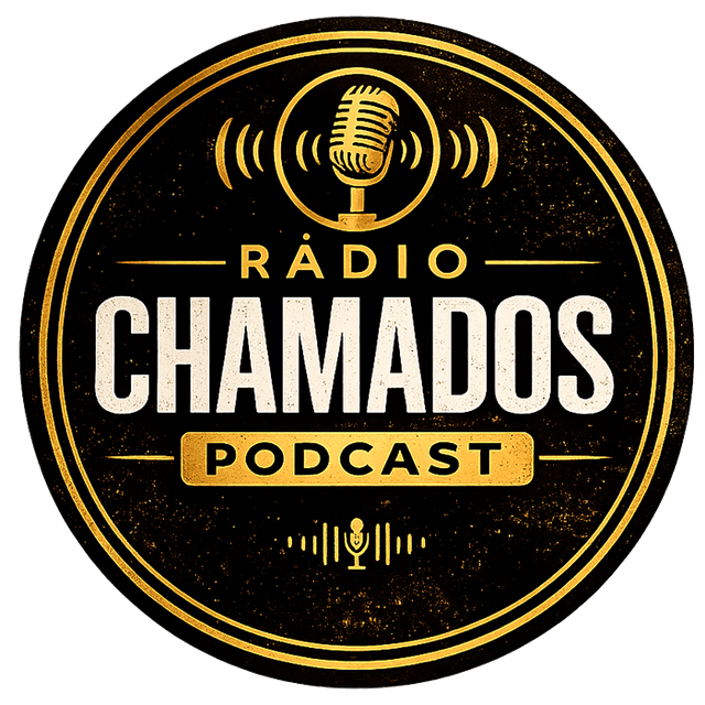 Rádio Chamados Podcast