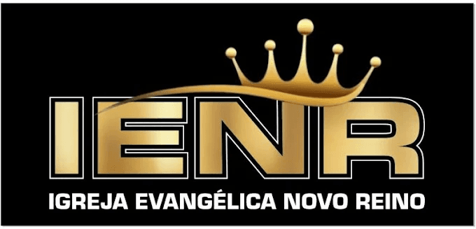 Cobertura dos 21 anos da Igreja Novo Reino