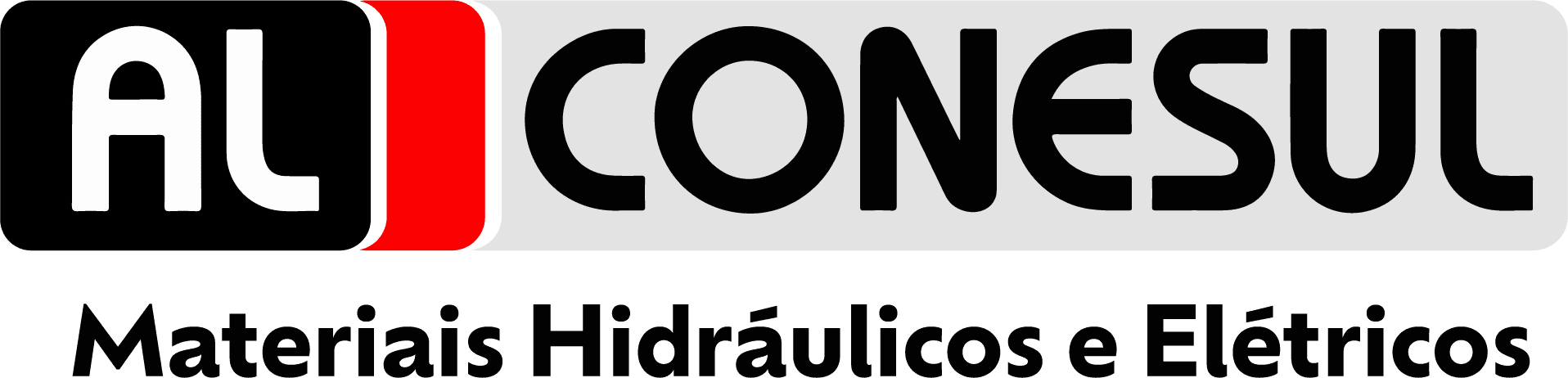 AL Conesul
