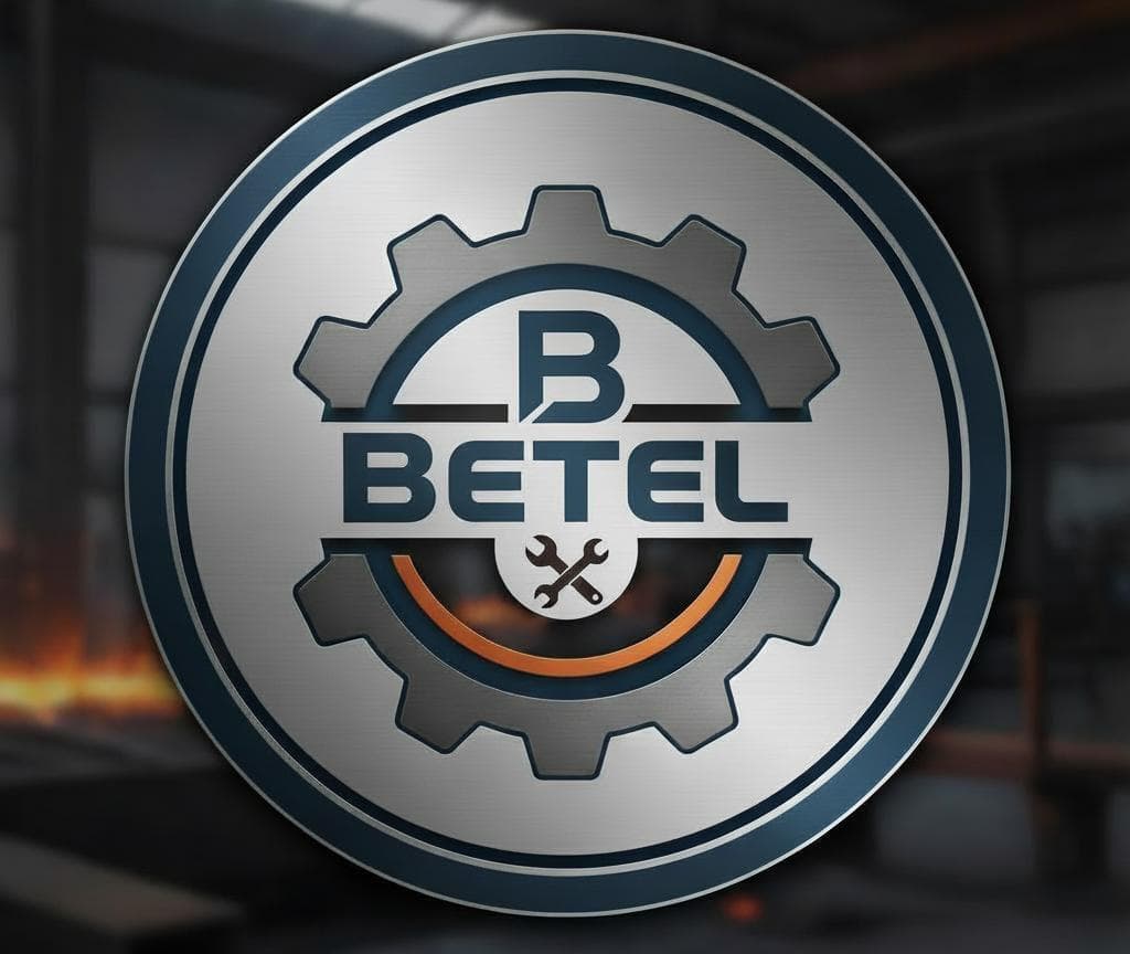 Betel