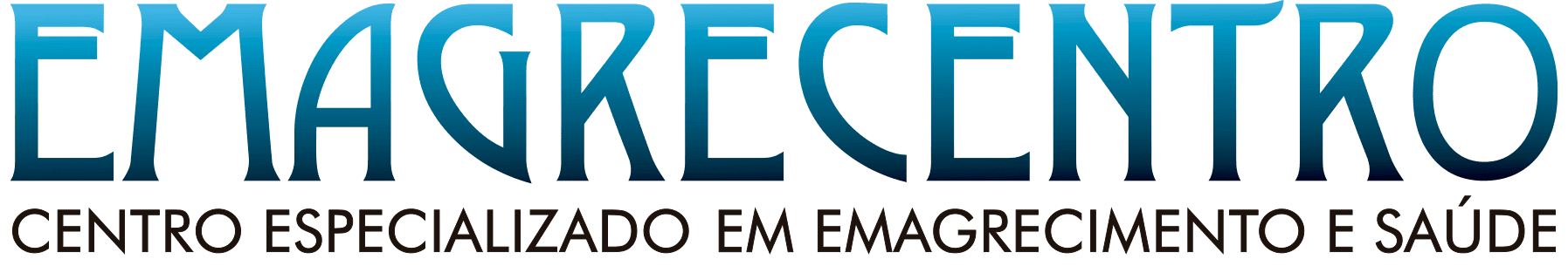 Emagrecentro