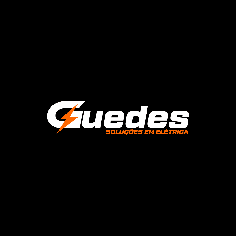 Guedes Soluções em Elétrica