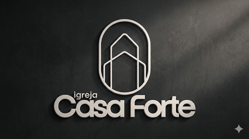 Igreja Casa Forte