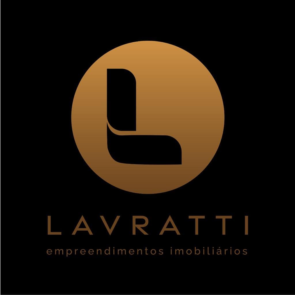 Lavratti Empreendimentos Imobiliários