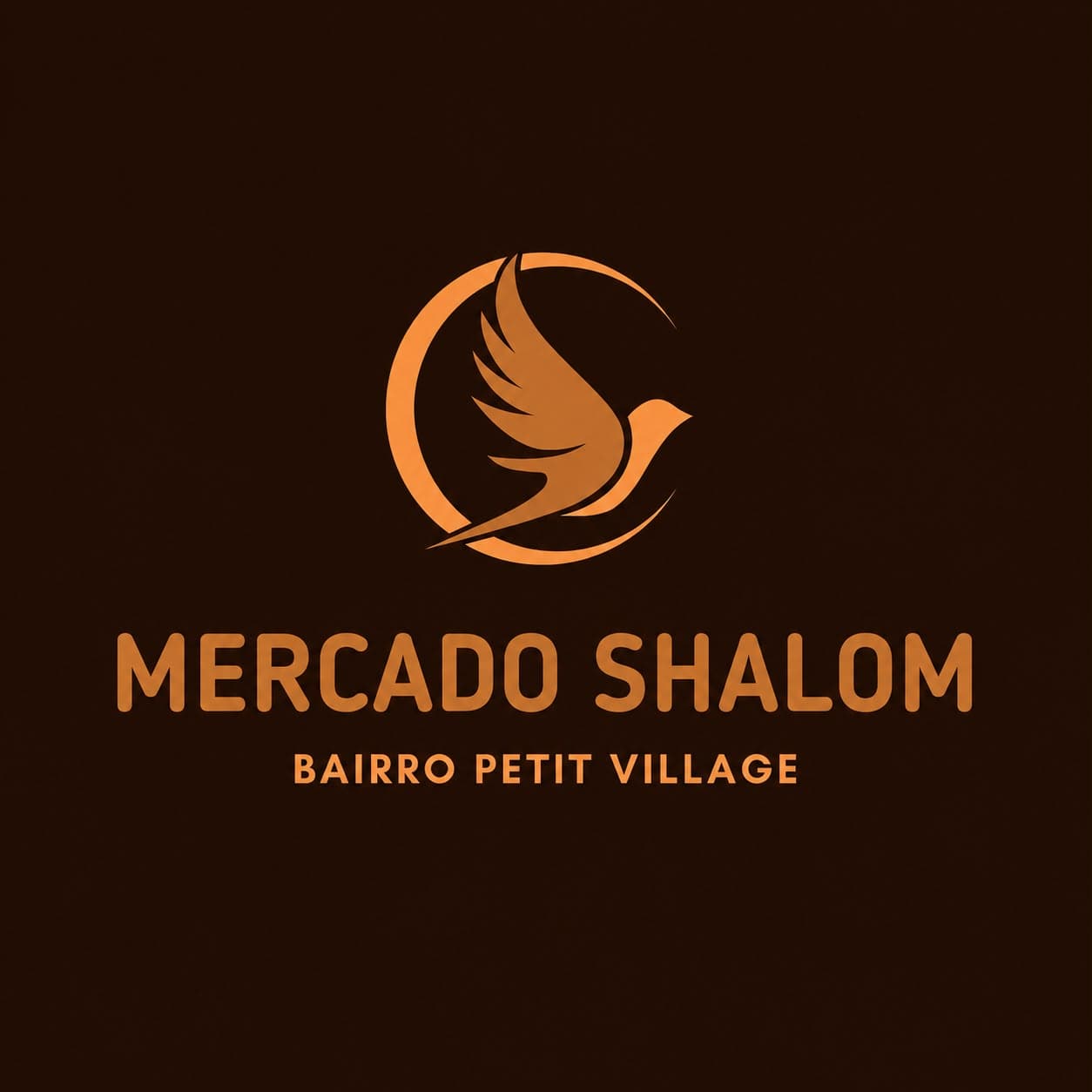 Mercado Shalom