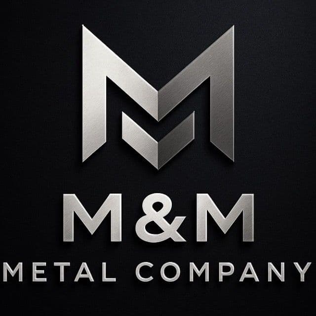 M&M Metal Company