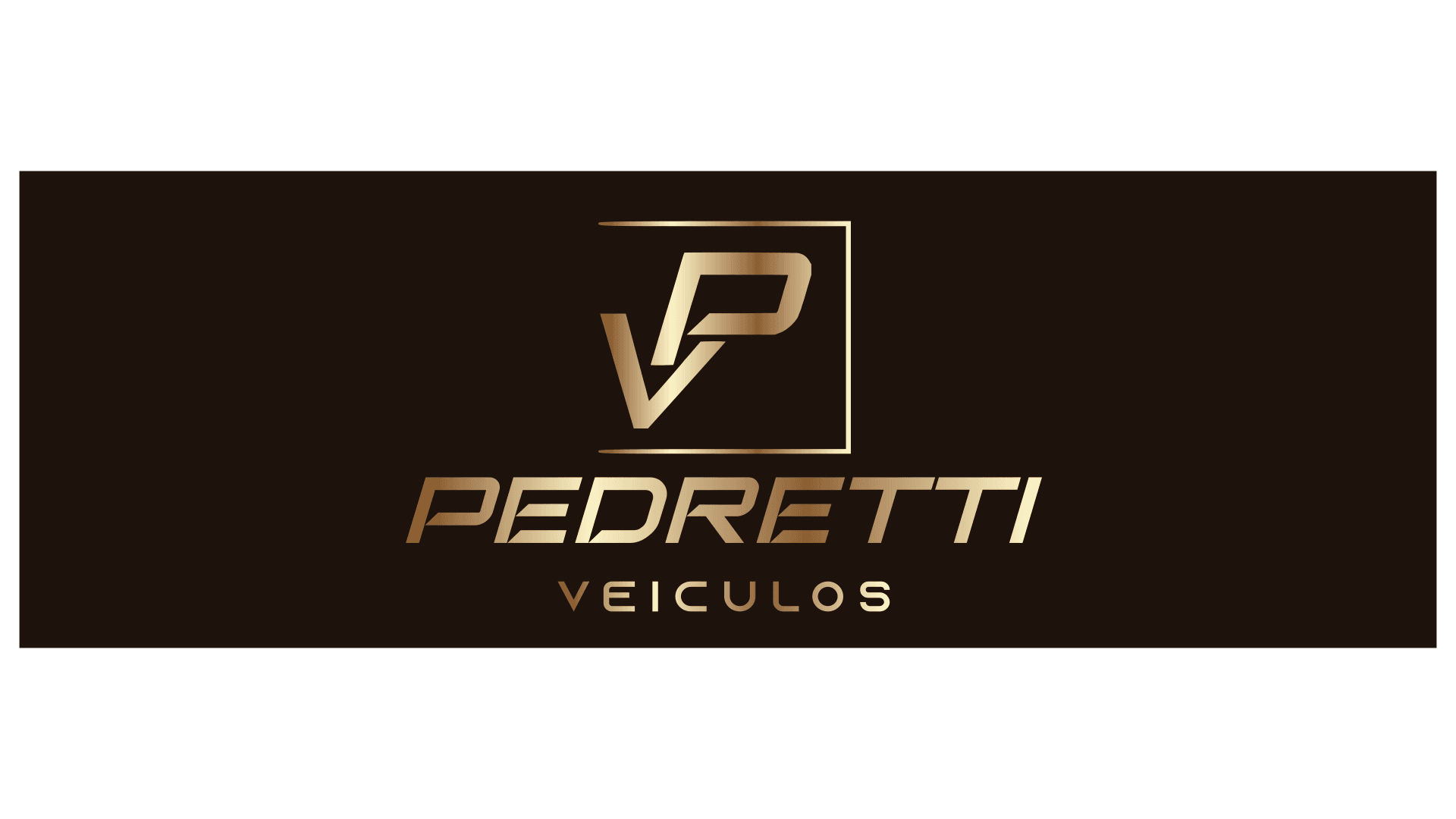 Pedretti Veículos