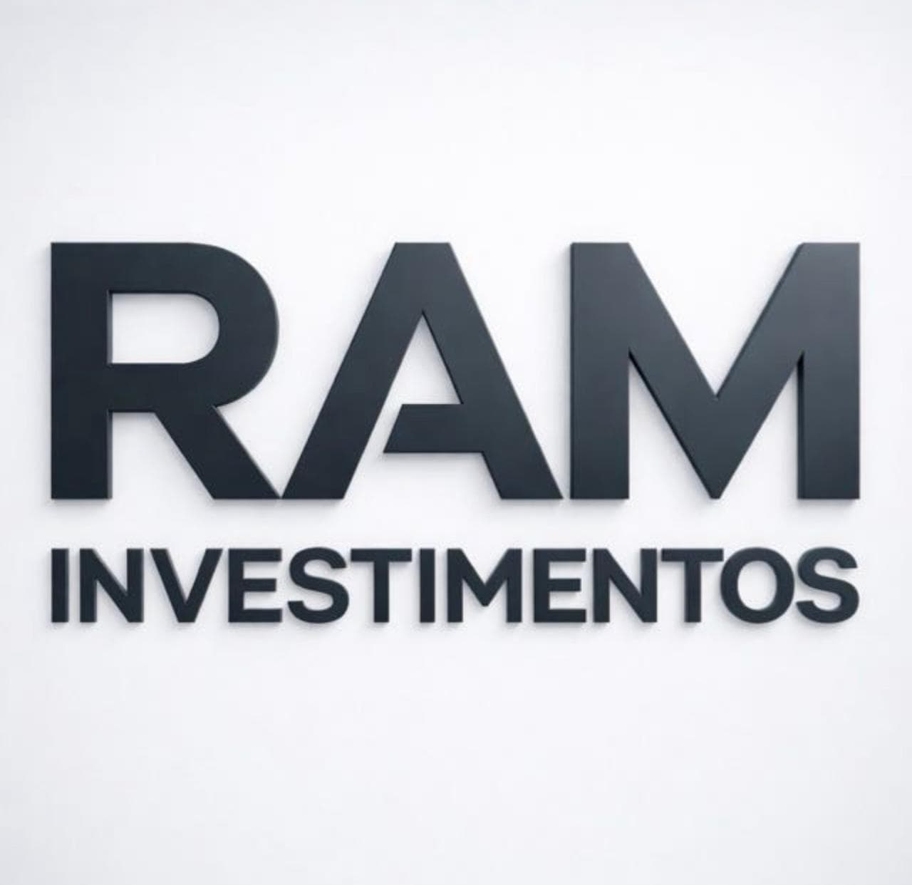 RAM Investimentos