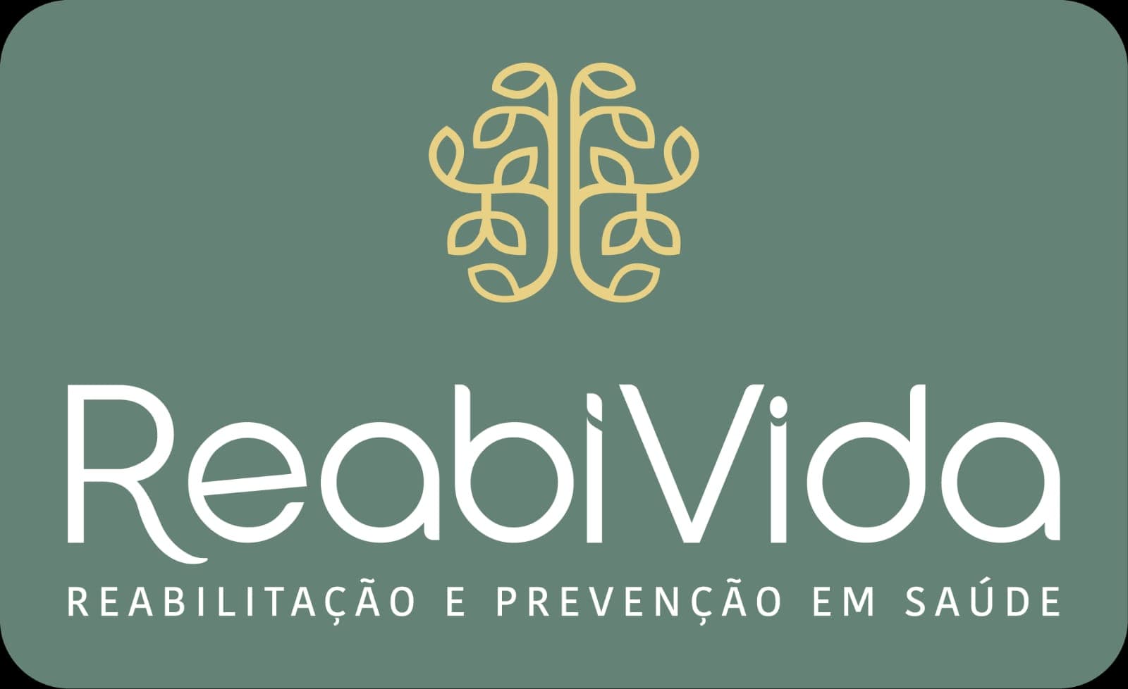 ReabiVida