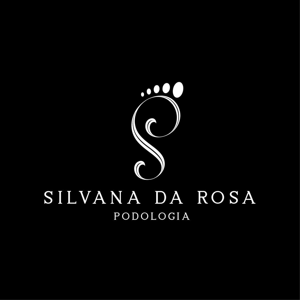 Silvana da Rosa Podologia