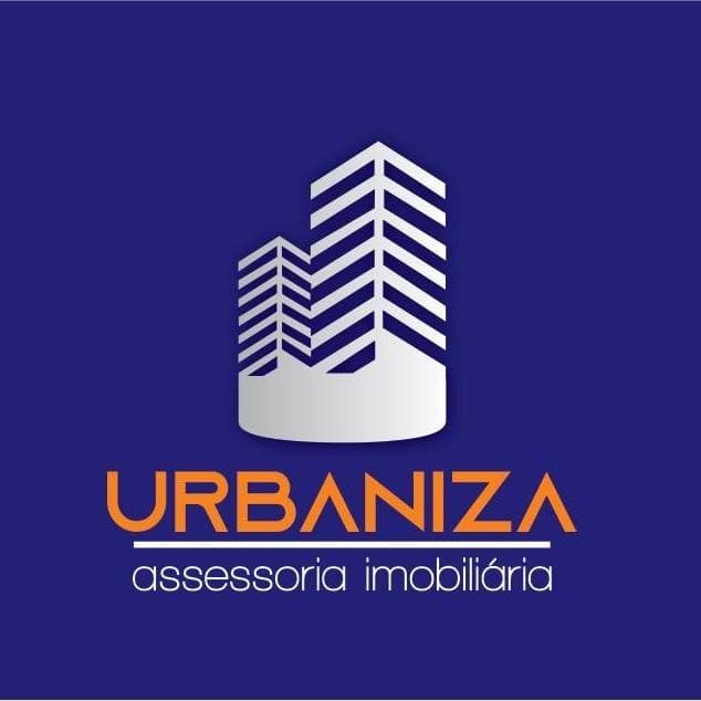 Urbaniza Assessoria Imobiliária