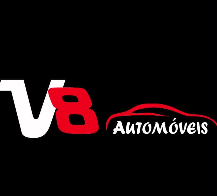 V8 Automóveis