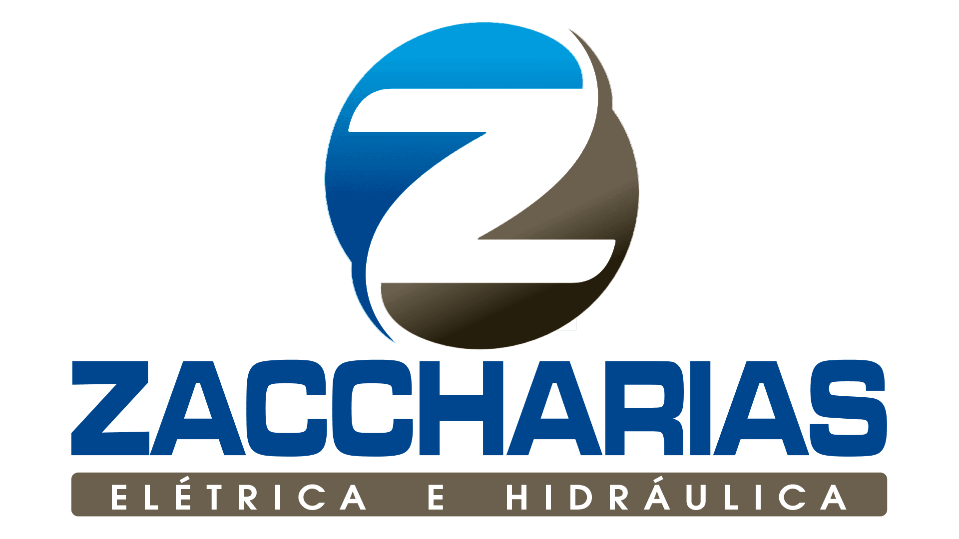 Zaccharias Elétrica e Hidráulica